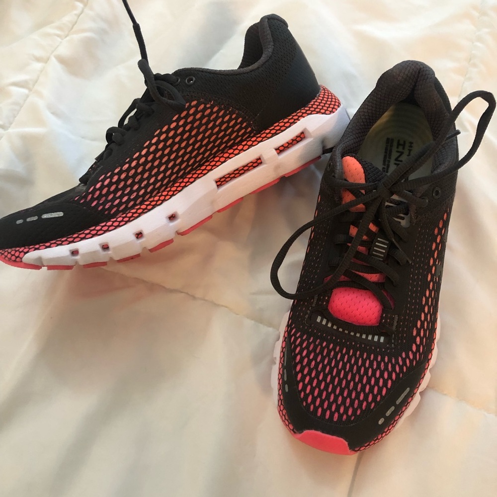 Under Armor Hovr Infinite